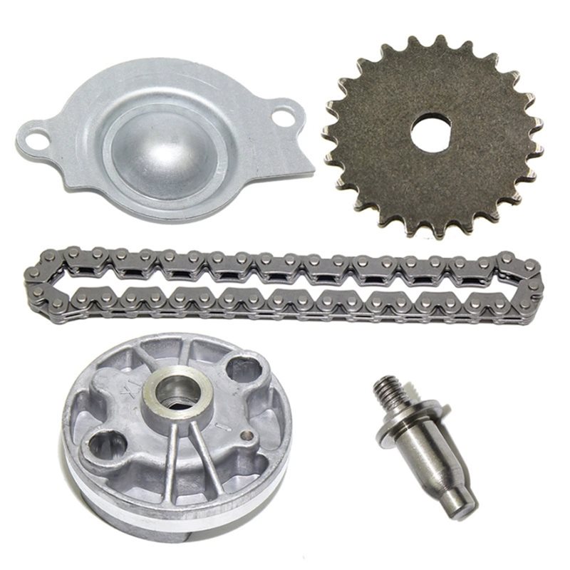 Motorcycle Gear Oil - Motorcycle Oil Pump Gear Universal Engine