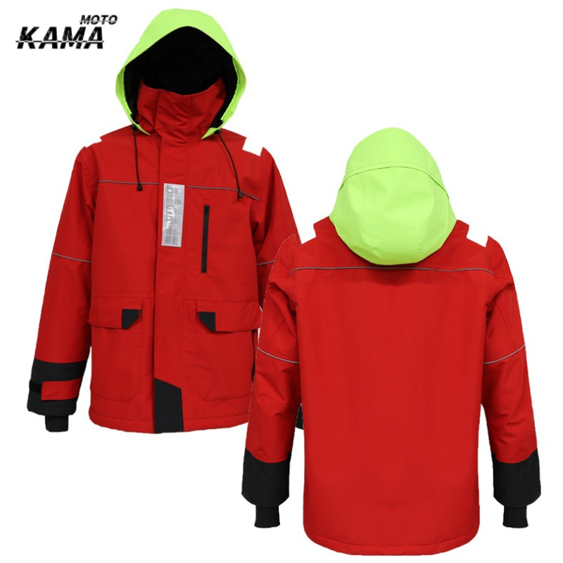Motorcycle Gear Rain - Motorcycle Raincoat Men Waterproof Rain Gear