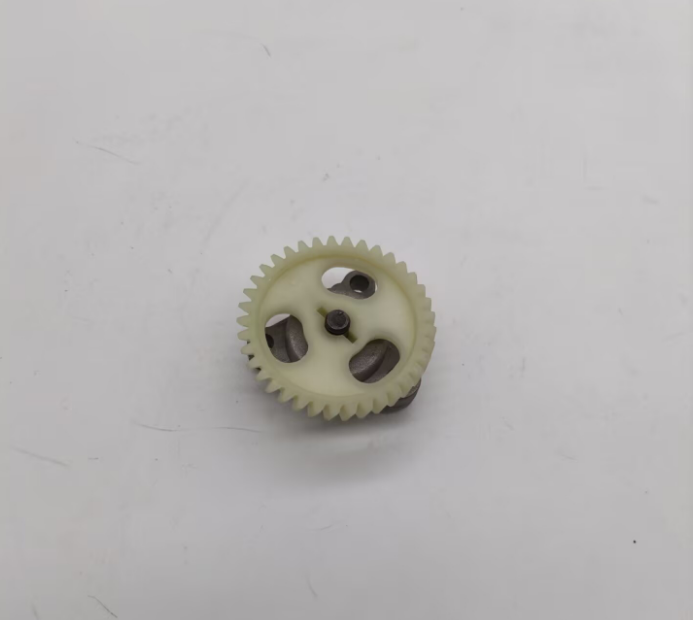 150cc engine oil pump gear for - Motorcycle Gear Oil recension och pris