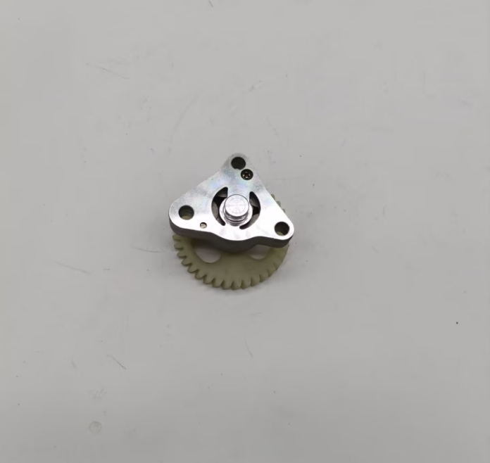 150cc engine oil pump gear for - Motorcycle Gear Oil recension och pris