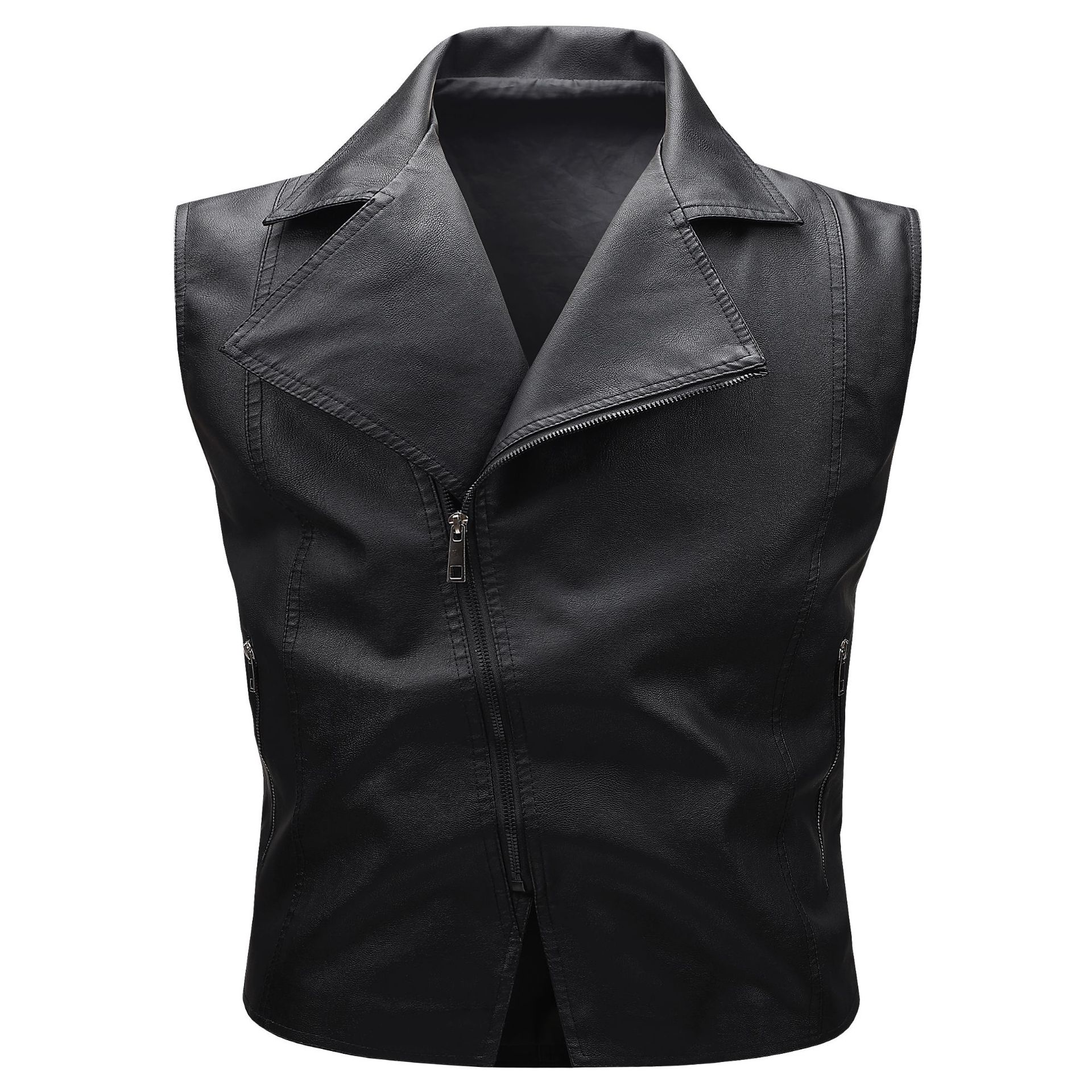 Motorcycle Spring Jacket / Lig - Motorcycle Gear Vest recension och pris