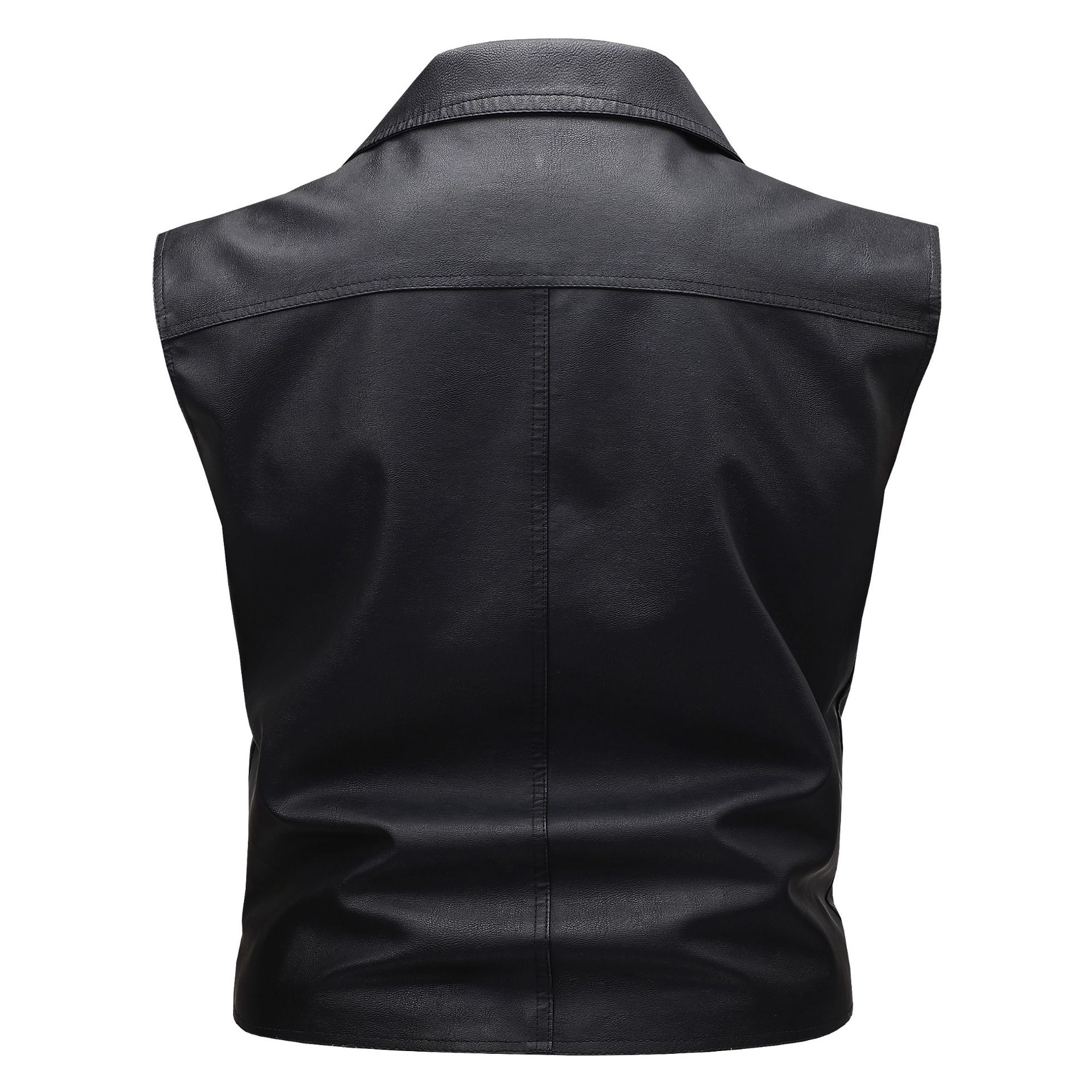 Motorcycle Spring Jacket / Lig - Motorcycle Gear Vest recension och pris