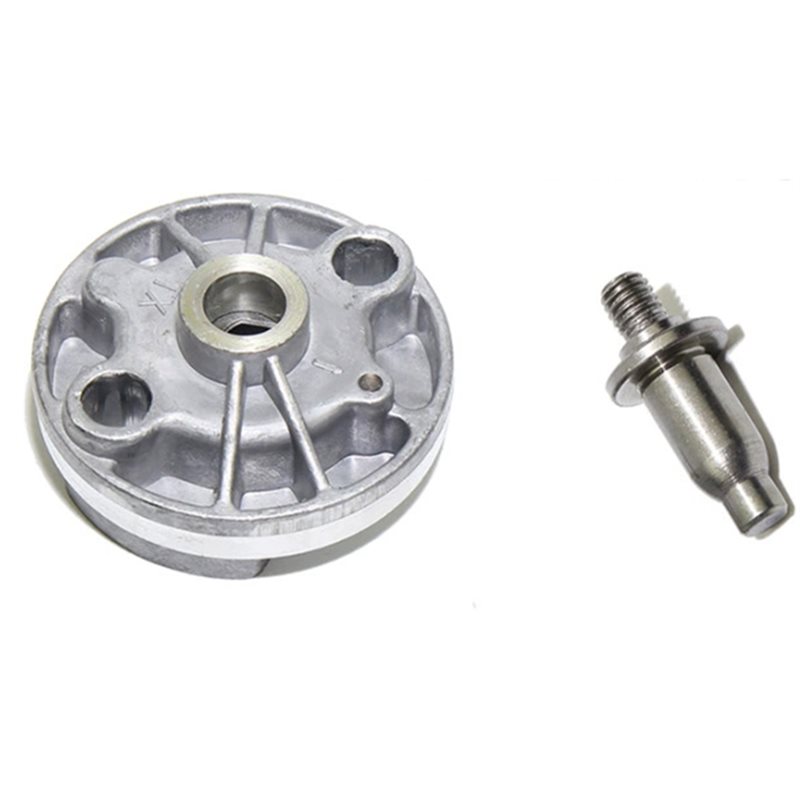 Motorcycle Oil Pump Gear Unive - Motorcycle Gear Oil recension och pris