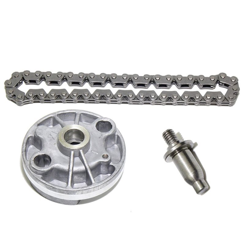 Motorcycle Oil Pump Gear Unive - Motorcycle Gear Oil recension och pris