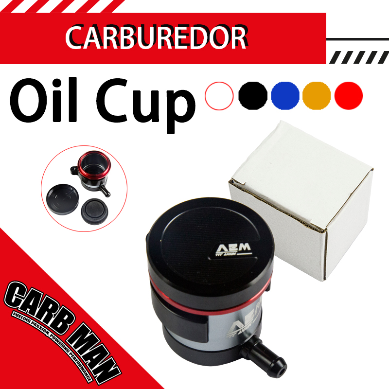 CNC Motorcycle Brake Clutch Pu - Motorcycle Gear Oil recension och pris