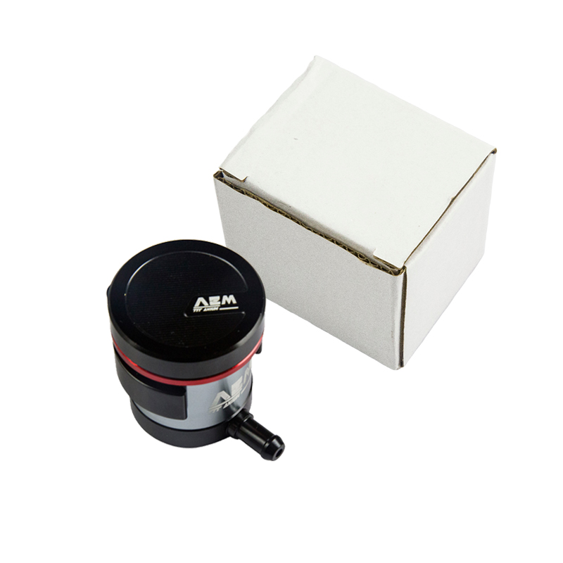 CNC Motorcycle Brake Clutch Pu - Motorcycle Gear Oil recension och pris
