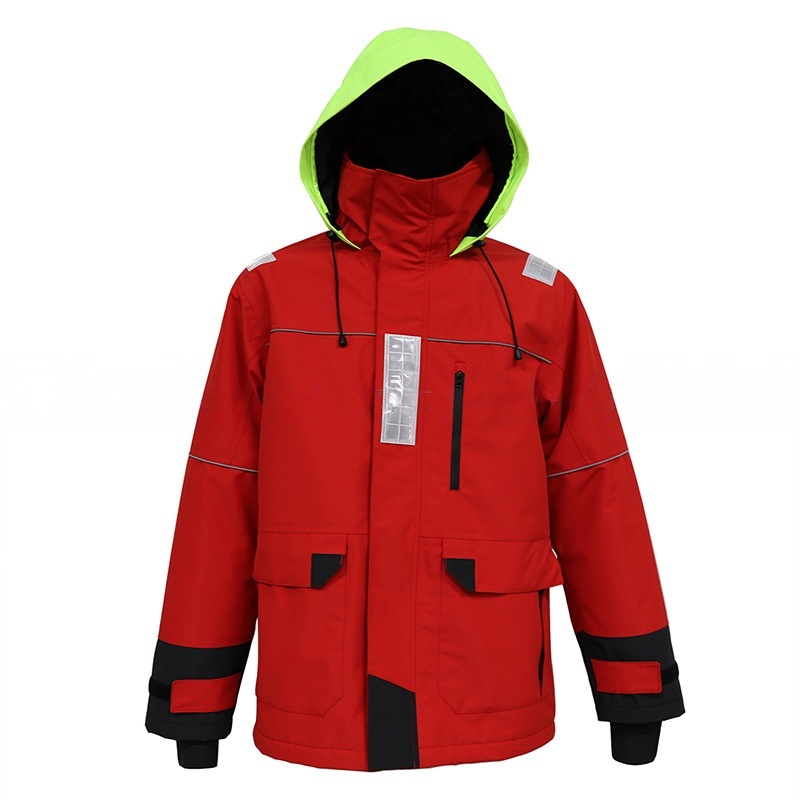 Motorcycle Raincoat Men Waterp - Motorcycle Gear Rain recension och pris