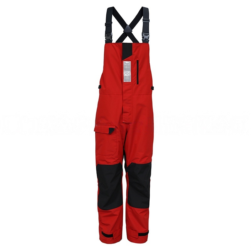 Motorcycle Raincoat Men Waterp - Motorcycle Gear Rain recension och pris