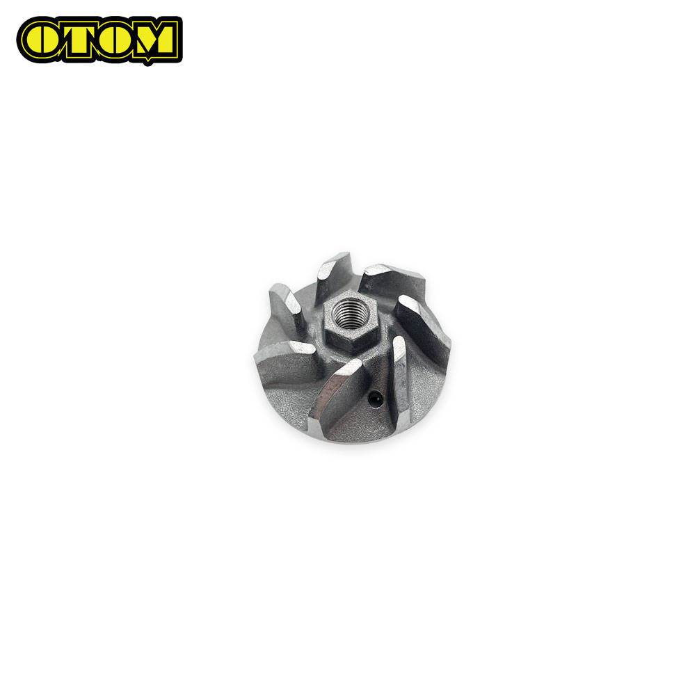 Motorcycle For LONCIN YBS300 W - Motorcycle Gear Oil recension och pris
