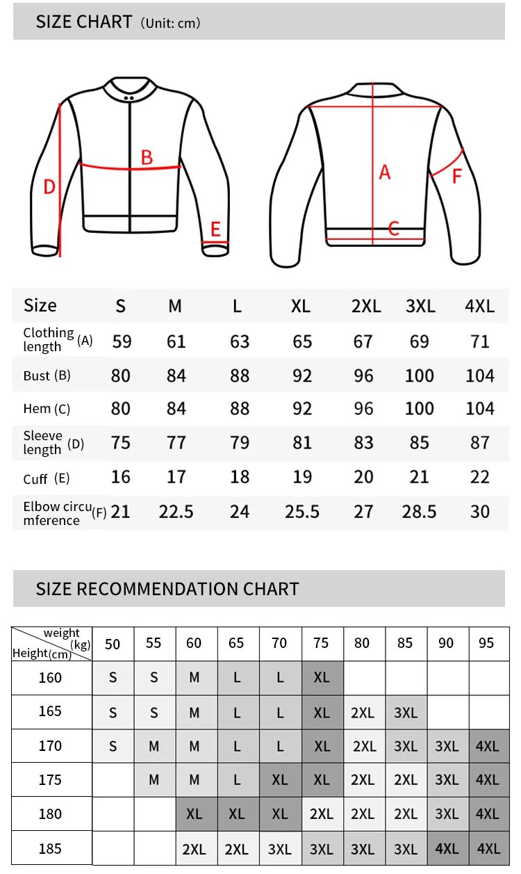 Summer Men Motorcycle Soft Arm - Motorcycle Gear Protection Levels recension och pris