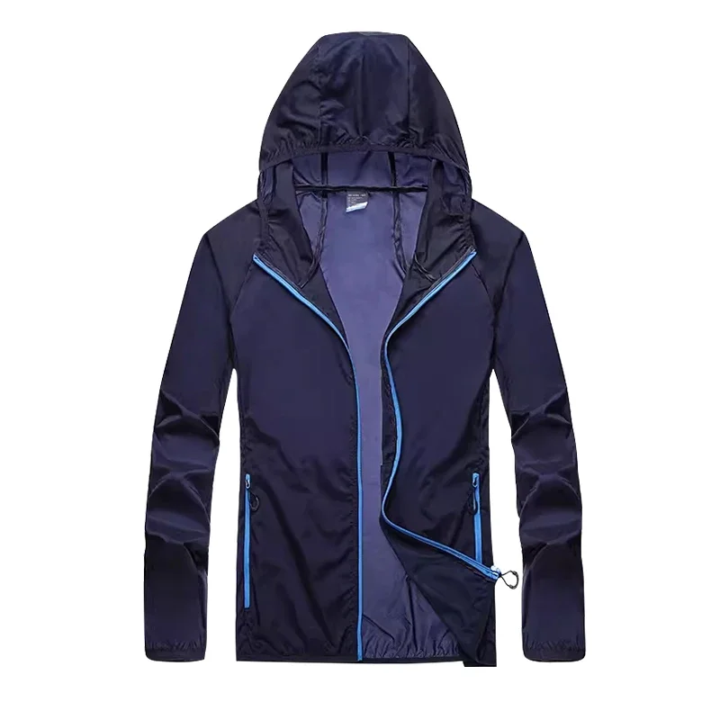 Golf Raincoat Lightweight Jack - Motorcycle Gear Rain recension och pris