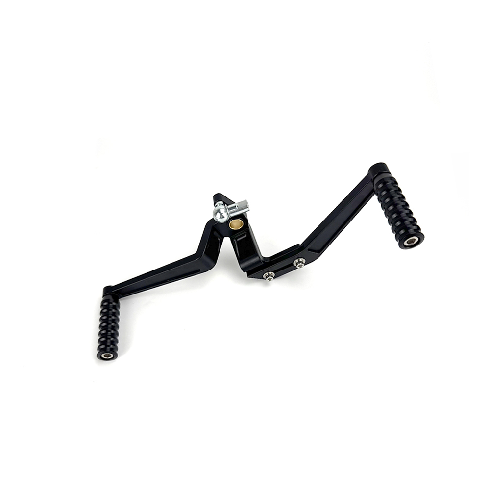 1 PC Motorcycle Adjustable Gea - Motorcycle Gear Used recension och pris