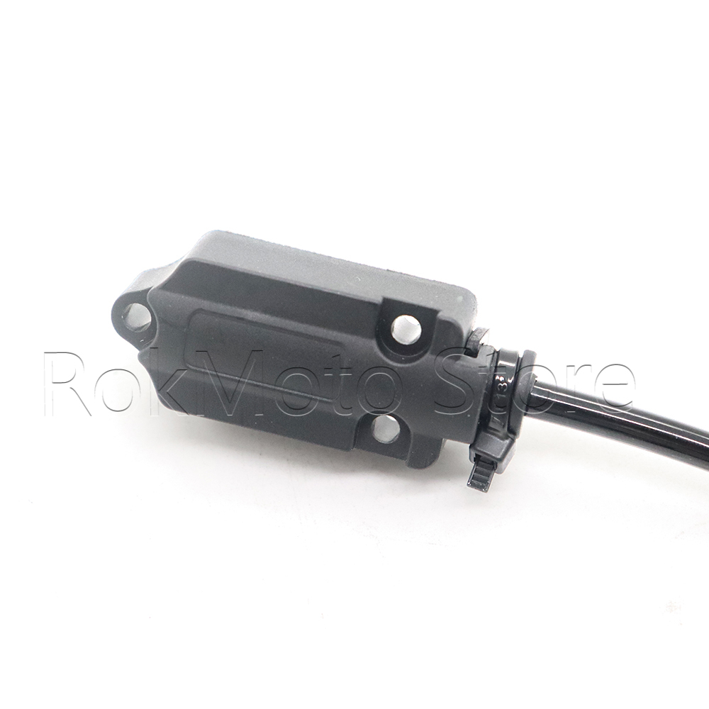 For Ducati Panigale V4 V4S 201 - Motorcycle Gear Used recension och pris