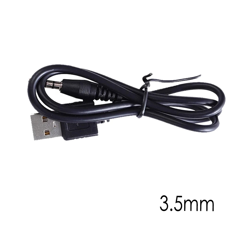 EJEAS V6 PRO+/V4 Plus 3.5mm/Ty - Intercom Headset Helmet recension och pris