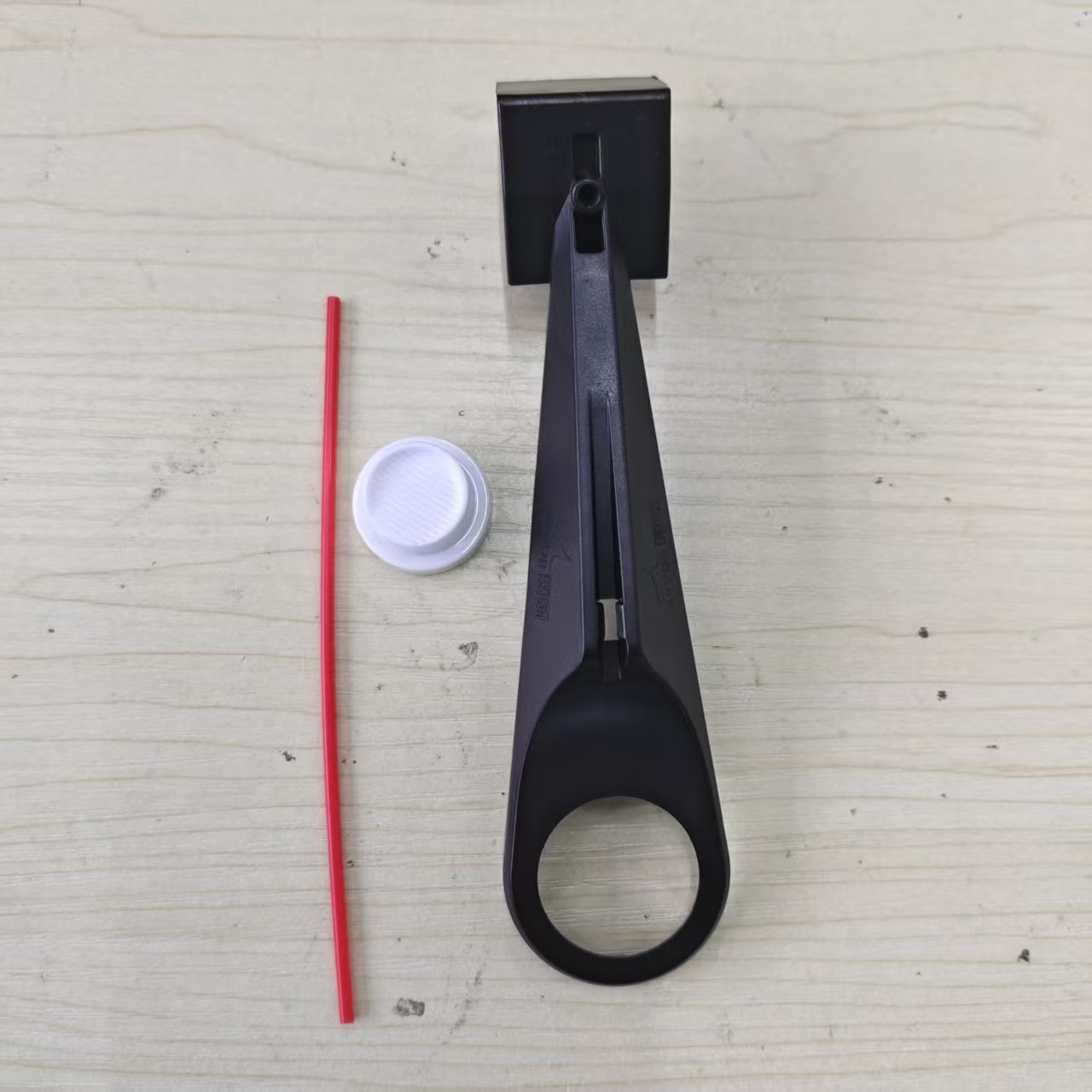 Motorcycle Chain Oiler Spray G - Motorcycle Gear Oil recension och pris