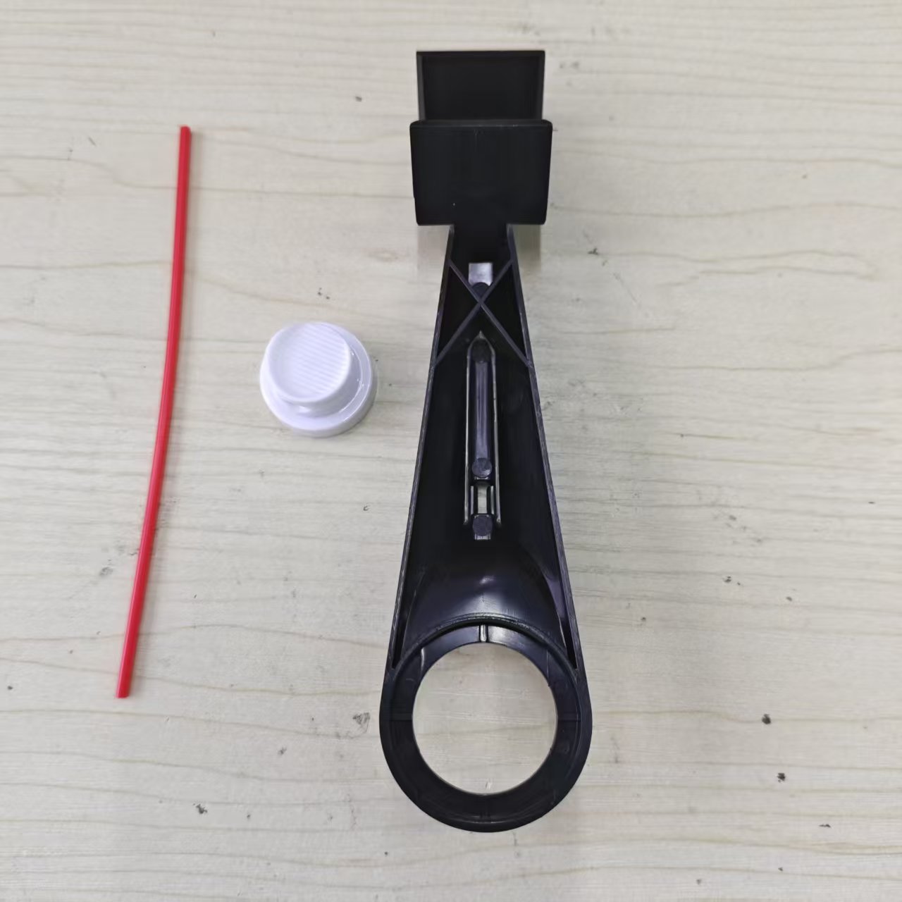 Motorcycle Chain Oiler Spray G - Motorcycle Gear Oil recension och pris