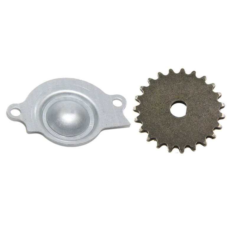 NEW HOT In Stock-Universal Mot - Motorcycle Gear Oil recension och pris