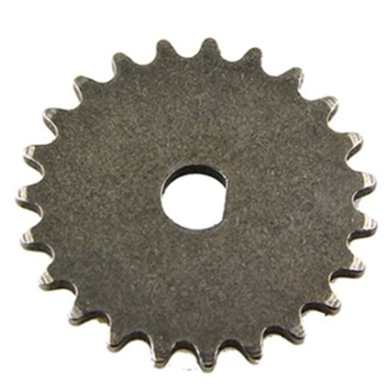 NEW HOT In Stock-Universal Mot - Motorcycle Gear Oil recension och pris
