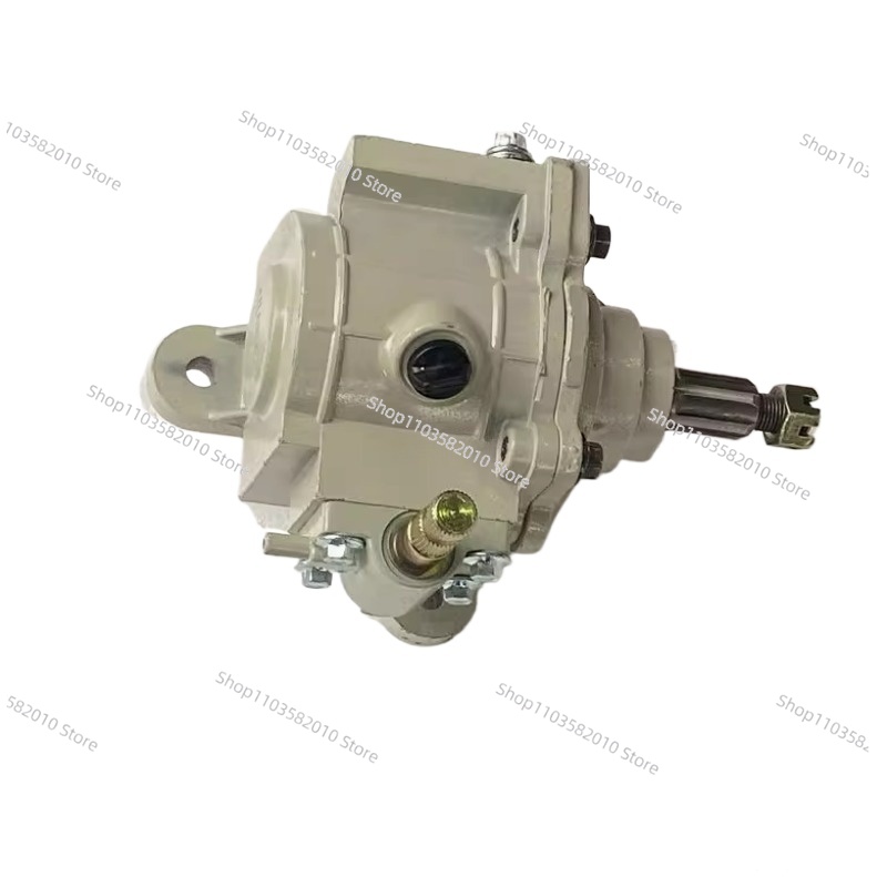Used for Four Wheel Off-Road M - Motorcycle Gear Used recension och pris