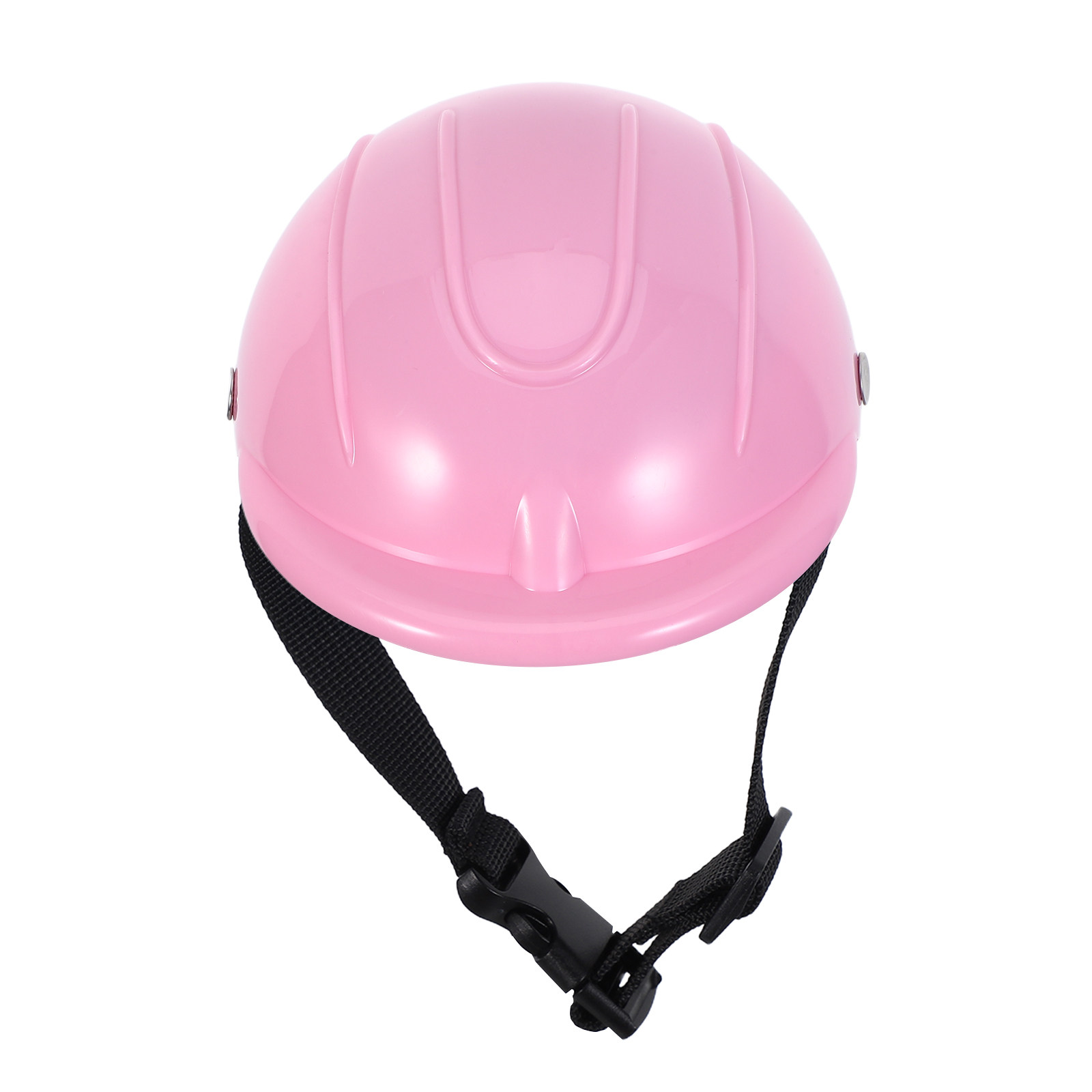 Small Dog Adjustable Pet Safet - Motorcycle Gear Dogs recension och pris