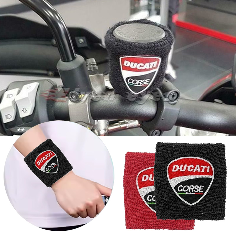 3D Logo Motorcycle Front Fluid - Motorcycle Gear Oil recension och pris