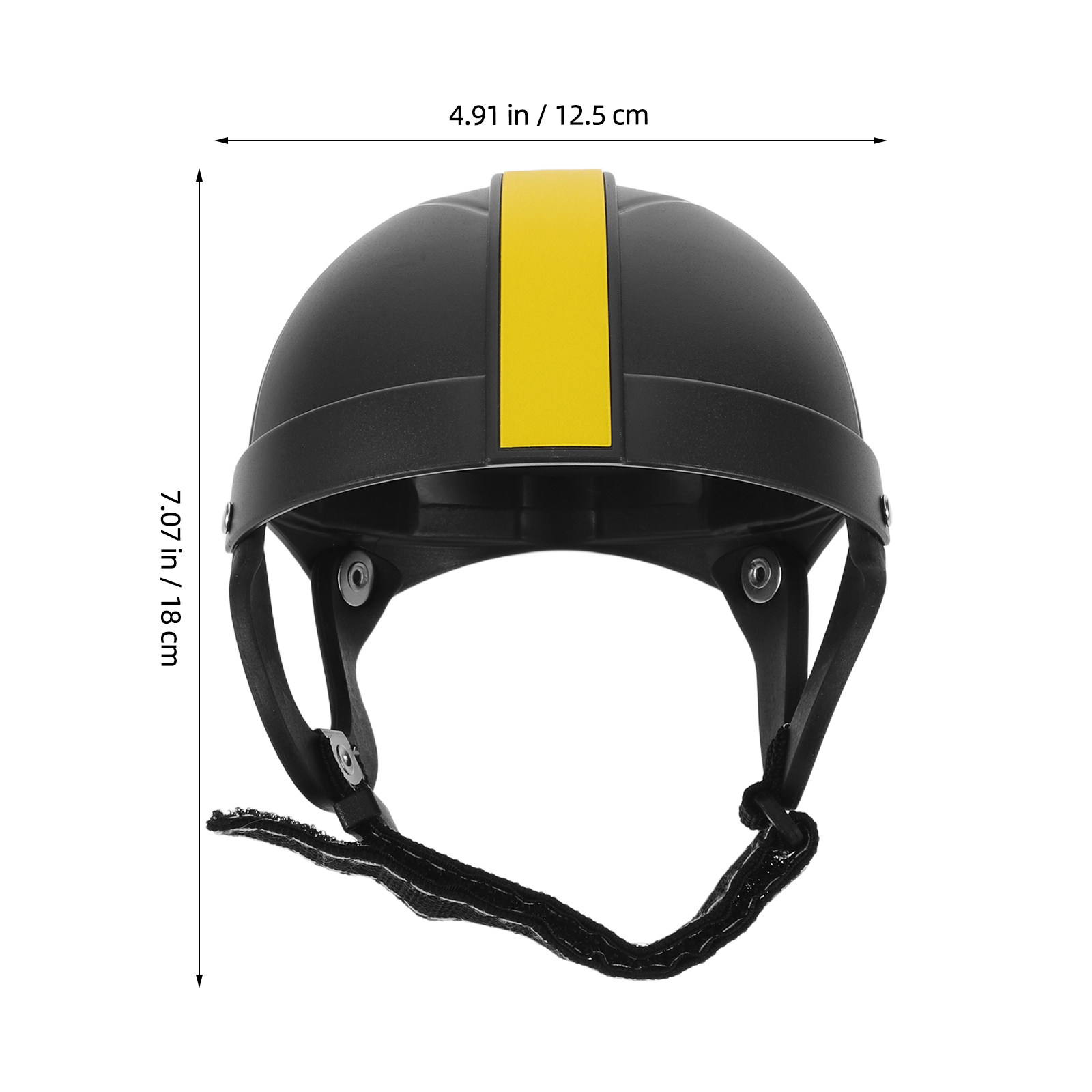 Pet Motorcycle Small Medium Ad - Motorcycle Gear Dogs recension och pris