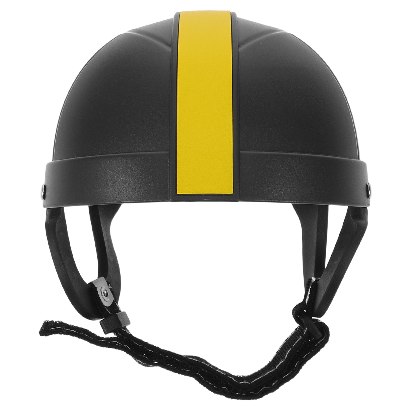Pet Motorcycle Small Medium Ad - Motorcycle Gear Dogs recension och pris
