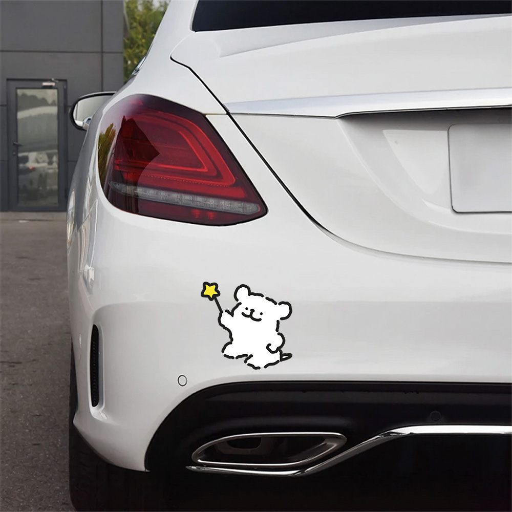 Cute Maltese Dog Anime Waterpr - Motorcycle Gear Dogs recension och pris