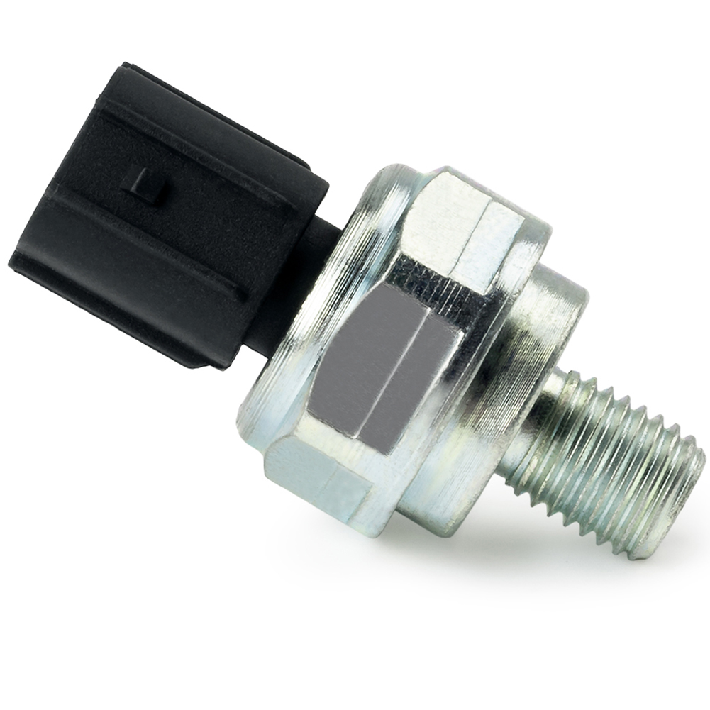 28610-RKE-004 Transmission 3rd - Motorcycle Gear Oil recension och pris