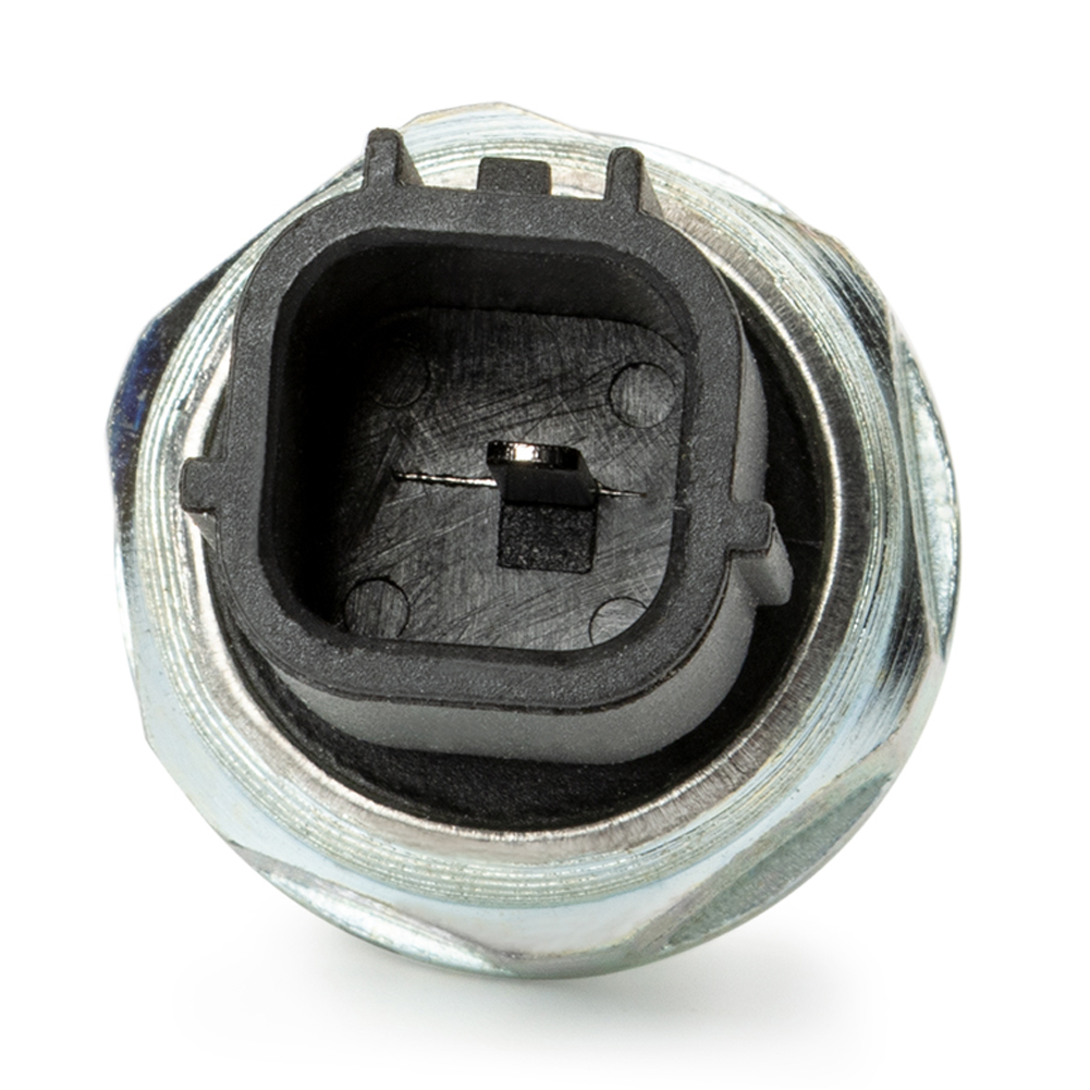 28610-RKE-004 Transmission 3rd - Motorcycle Gear Oil recension och pris