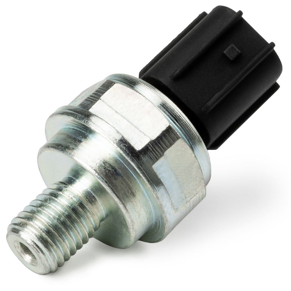 28610-RKE-004 Transmission 3rd - Motorcycle Gear Oil recension och pris