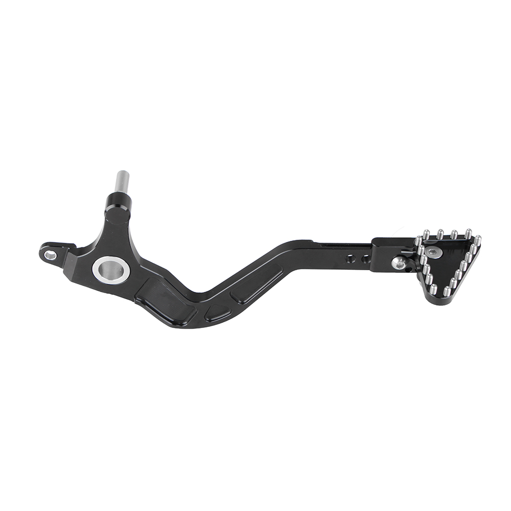 Motorcycle Gear Shifter Lever  - Motorcycle Gear Oil recension och pris