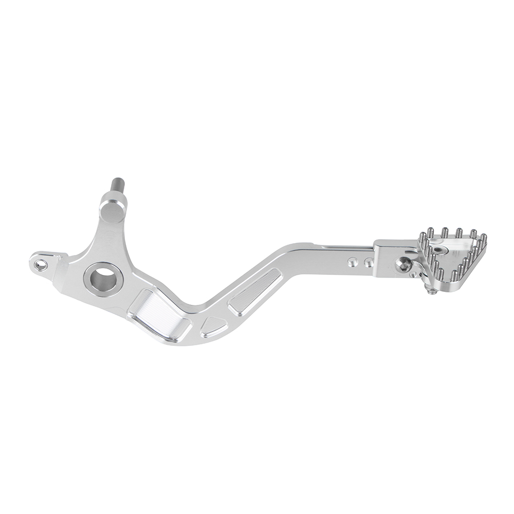 Motorcycle Gear Shifter Lever  - Motorcycle Gear Oil recension och pris
