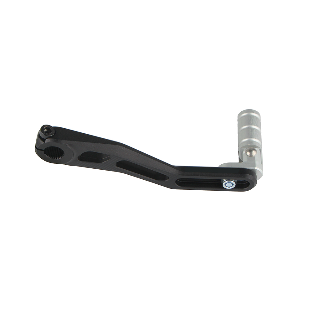 Motorcycle Gear Shifter Lever  - Motorcycle Gear Oil recension och pris